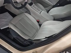 Geely Star Wish 2026 410km Freedom Edition - ფოტო 14