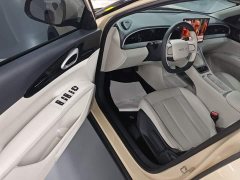 Geely Star Wish 2026 410km Freedom Edition - ფოტო 15