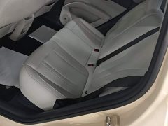 Geely Star Wish 2026 410km Freedom Edition - ფოტო 16