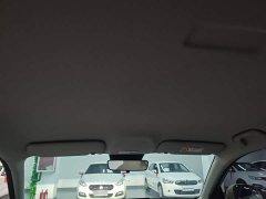 Geely Star Wish 2026 410km Freedom Edition - ფოტო 17