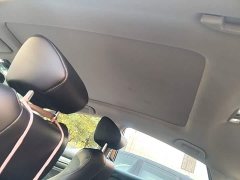 Honda Yingshipai 2019 260TURBO Exquisite Edition National VI - ფოტო 17