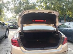 Honda Yingshipai 2019 260TURBO Exquisite Edition National VI - ფოტო 18