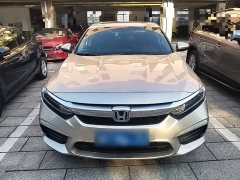 Honda Yingshipai 2019 260TURBO Exquisite Edition National VI - ფოტო 2