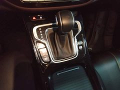 GAC Aion M6 2023 PRO 270T DCT Luxury - ფოტო 14