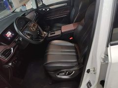 GAC Aion M6 2023 PRO 270T DCT Luxury - ფოტო 15