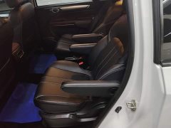 GAC Aion M6 2023 PRO 270T DCT Luxury - ფოტო 17