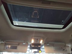 GAC Aion M6 2023 PRO 270T DCT Luxury - ფოტო 18