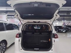 GAC Aion M6 2023 PRO 270T DCT Luxury - ფოტო 19