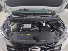 GAC Aion M6 2023 PRO 270T DCT Luxury - ფოტო 20