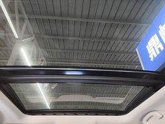 Nissan Qashqai 2.0L CVT 2WD XL Premium Prestige Commemorative Edition - ფოტო 18
