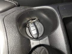 Nissan Qashqai 2.0L CVT 2WD XL Premium Prestige Commemorative Edition - ფოტო 9
