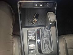 Honda CR-V Global 30th Anniversary Edition 240TURBO FWD Active Version - ფოტო 14