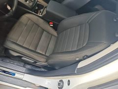 Honda CR-V Global 30th Anniversary Edition 240TURBO FWD Active Version - ფოტო 15