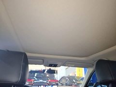 Honda CR-V Global 30th Anniversary Edition 240TURBO FWD Active Version - ფოტო 18