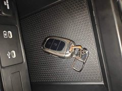 Honda CR-V Global 30th Anniversary Edition 240TURBO FWD Active Version - ფოტო 9
