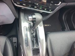 Honda XR-V 2021 220TURBO CVT Luxury - ფოტო 13