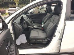 Honda XR-V 2021 220TURBO CVT Luxury - ფოტო 14