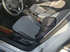 Volkswagen Lavida 1.5L Automatic Five Million Edition - ფოტო 15