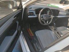 Volkswagen Lavida 1.5L Automatic Five Million Edition - ფოტო 16