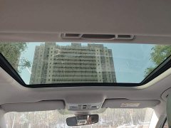 Volkswagen Lavida 1.5L Automatic Five Million Edition - ფოტო 18