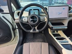 BYD Dolphin 2023 420km Fashion Edition - ფოტო 10