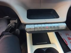 BYD Dolphin 2023 420km Fashion Edition - ფოტო 13