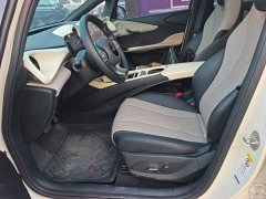 BYD Dolphin 2023 420km Fashion Edition - ფოტო 14