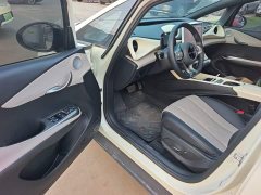 BYD Dolphin 2023 420km Fashion Edition - ფოტო 15