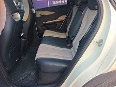 BYD Dolphin 2023 420km Fashion Edition - ფოტო 16
