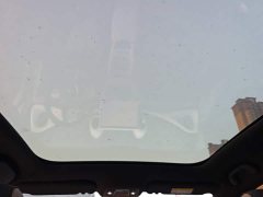 BYD Dolphin 2023 420km Fashion Edition - ფოტო 17