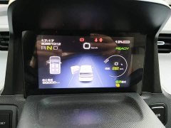 Wuling Hongguang MINIEV Delightful Edition LFP - ფოტო 11