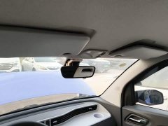 Wuling Hongguang MINIEV Delightful Edition LFP - ფოტო 17