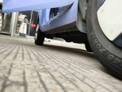 Wuling Hongguang MINIEV Delightful Edition LFP - ფოტო 20