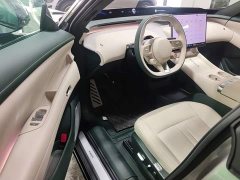 Xiaomi YU7 Rear-Wheel Drive Long-Range Edition - ფოტო 16