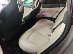 Xiaomi YU7 Rear-Wheel Drive Long-Range Edition - ფოტო 17
