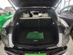 Xiaomi YU7 Rear-Wheel Drive Long-Range Edition - ფოტო 19