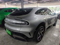 Xiaomi YU7 Rear-Wheel Drive Long-Range Edition - ფოტო 7