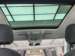 Volkswagen Taos X 2020 330TSI FWD Luxury Smart Connected Edition - ფოტო 13