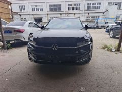 Volkswagen Magotan 2026 380TSI DSG Prestige Edition - ფოტო 1