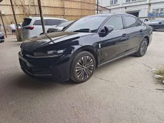 Volkswagen Magotan 2026 380TSI DSG Prestige Edition - ფოტო 2