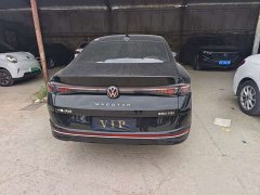 Volkswagen Magotan 2026 380TSI DSG Prestige Edition - ფოტო 6