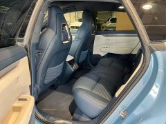 Zeekr 001 YOU Edition 100kWh AWD - ფოტო 11