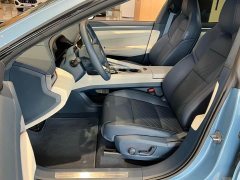 Zeekr 001 YOU Edition 100kWh AWD - ფოტო 9