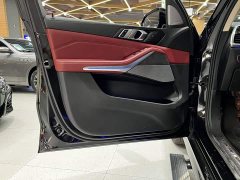 BMW X5 Facelift xDrive 30Li M Sport Premium Package - ფოტო 9