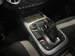 Tank 300 2023 Off-Road Edition 2.0T Conqueror - ფოტო 10