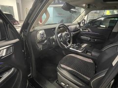 Tank 300 2023 Off-Road Edition 2.0T Conqueror - ფოტო 6