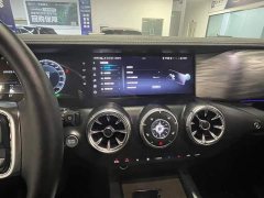 Tank 300 2023 Off-Road Edition 2.0T Conqueror - ფოტო 8