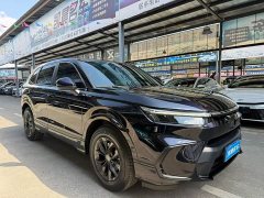Honda Breeze 2023 240TURBO FWD Luxury PRO 7-Seat - ფოტო 1