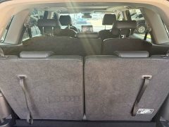 Honda Breeze 2023 240TURBO FWD Luxury PRO 7-Seat - ფოტო 9