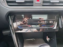 Volkswagen Taos 2020 330TSI FWD Luxury Smart Connect Pro - ფოტო 13